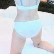 ヒメ日記 2025/02/06 15:04 投稿 れあ 佐久上田人妻隊