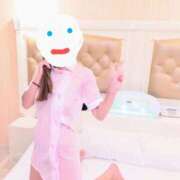 ヒメ日記 2025/02/15 08:35 投稿 れあ 佐久上田人妻隊