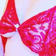 ヒメ日記 2025/02/23 15:55 投稿 れあ 佐久上田人妻隊