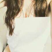 ヒメ日記 2025/02/26 18:47 投稿 れあ 佐久上田人妻隊