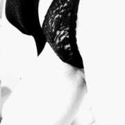 ヒメ日記 2025/03/06 07:22 投稿 れあ 佐久上田人妻隊