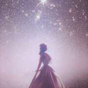 ヒメ日記 2025/03/16 17:08 投稿 れあ 佐久上田人妻隊