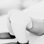 ヒメ日記 2025/03/17 19:33 投稿 れあ 佐久上田人妻隊