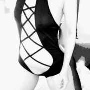 ヒメ日記 2025/03/26 18:21 投稿 れあ 佐久上田人妻隊