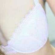 ヒメ日記 2025/03/30 11:40 投稿 れあ 佐久上田人妻隊