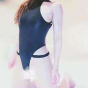 ヒメ日記 2025/04/03 08:18 投稿 れあ 佐久上田人妻隊