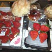 ヒメ日記 2025/04/17 02:16 投稿 れあ 佐久上田人妻隊