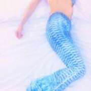 ヒメ日記 2025/04/23 07:39 投稿 れあ 佐久上田人妻隊