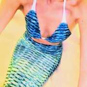 ヒメ日記 2025/04/23 13:22 投稿 れあ 佐久上田人妻隊