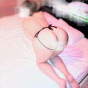 ヒメ日記 2025/06/11 19:35 投稿 れあ 佐久上田人妻隊