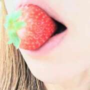 ヒメ日記 2025/06/23 15:12 投稿 れあ 佐久上田人妻隊