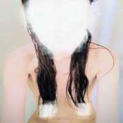 ヒメ日記 2025/06/28 12:47 投稿 れあ 佐久上田人妻隊