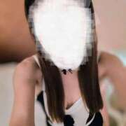 ヒメ日記 2025/06/29 11:45 投稿 れあ 佐久上田人妻隊