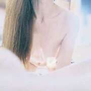 ヒメ日記 2025/07/05 18:24 投稿 れあ 佐久上田人妻隊