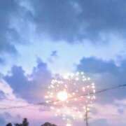 ヒメ日記 2025/07/07 08:21 投稿 れあ 佐久上田人妻隊