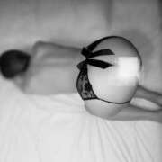 ヒメ日記 2025/07/07 18:03 投稿 れあ 佐久上田人妻隊