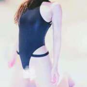 ヒメ日記 2025/07/19 08:32 投稿 れあ 佐久上田人妻隊