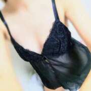 ヒメ日記 2025/08/12 13:56 投稿 れあ 佐久上田人妻隊