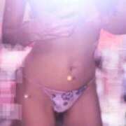 ヒメ日記 2025/09/09 13:57 投稿 れあ 佐久上田人妻隊