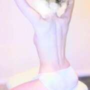 ヒメ日記 2025/09/10 09:35 投稿 れあ 佐久上田人妻隊