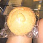 ヒメ日記 2025/09/19 23:29 投稿 れあ 佐久上田人妻隊