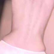 ヒメ日記 2025/09/22 12:05 投稿 れあ 佐久上田人妻隊