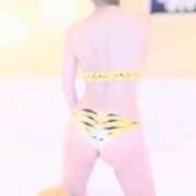 ヒメ日記 2025/10/03 15:23 投稿 れあ 佐久上田人妻隊