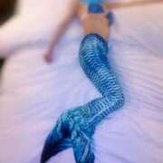 ヒメ日記 2025/10/03 18:58 投稿 れあ 佐久上田人妻隊