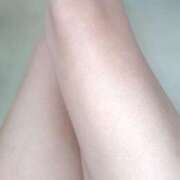 ヒメ日記 2025/10/20 10:00 投稿 れあ 佐久上田人妻隊