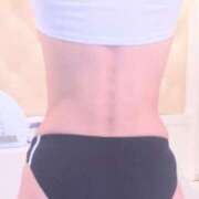 ヒメ日記 2025/11/03 00:53 投稿 れあ 佐久上田人妻隊