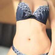 ヒメ日記 2025/11/10 08:52 投稿 れあ 佐久上田人妻隊