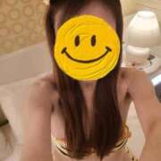 ヒメ日記 2025/12/16 15:35 投稿 れあ 佐久上田人妻隊