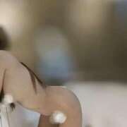 ヒメ日記 2025/12/18 17:52 投稿 れあ 佐久上田人妻隊