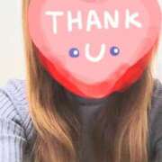 ヒメ日記 2026/01/06 18:16 投稿 れあ 佐久上田人妻隊