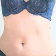 ヒメ日記 2026/01/08 10:03 投稿 れあ 佐久上田人妻隊