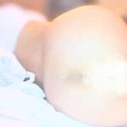 ヒメ日記 2026/01/26 19:16 投稿 れあ 佐久上田人妻隊