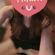 ヒメ日記 2026/01/30 10:13 投稿 れあ 佐久上田人妻隊