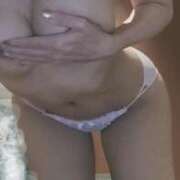 ヒメ日記 2026/02/06 08:21 投稿 れあ 佐久上田人妻隊