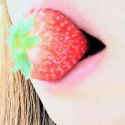 ヒメ日記 2026/02/06 10:54 投稿 れあ 佐久上田人妻隊