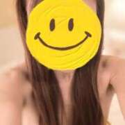 ヒメ日記 2026/02/07 12:30 投稿 れあ 佐久上田人妻隊