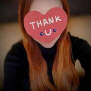 ヒメ日記 2026/02/10 11:55 投稿 れあ 佐久上田人妻隊