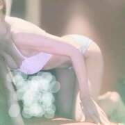 ヒメ日記 2026/02/16 11:11 投稿 れあ 佐久上田人妻隊