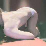 ヒメ日記 2026/02/16 15:15 投稿 れあ 佐久上田人妻隊