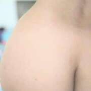 ヒメ日記 2026/02/23 13:34 投稿 れあ 佐久上田人妻隊