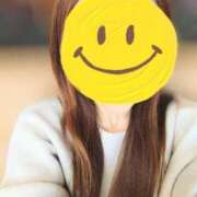 ヒメ日記 2026/02/26 13:49 投稿 れあ 佐久上田人妻隊