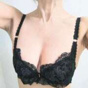 ヒメ日記 2026/03/23 18:42 投稿 れあ 佐久上田人妻隊