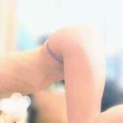 ヒメ日記 2026/04/13 10:50 投稿 れあ 佐久上田人妻隊