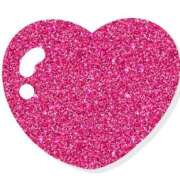 ヒメ日記 2026/04/14 13:24 投稿 れあ 佐久上田人妻隊