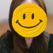 ヒメ日記 2026/04/14 18:04 投稿 れあ 佐久上田人妻隊