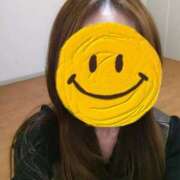 ヒメ日記 2026/04/20 07:16 投稿 れあ 佐久上田人妻隊